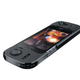 Illustration for article titled The Logitech PowerShell Sure Beats Crappy iPhone Touch Controls
